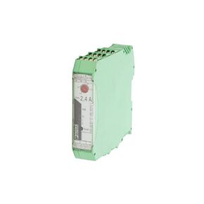 Phoenix Contact 2900414 ELR H5-IS-SC- 24DC/500AC-2 in Kuwait