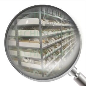 1FK2104-4AK00-1MA0 NEW NO BOX 1FK2104-4AK00-1MA0 in Kuwait