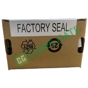 1784-KT جديد في المربع 1PCS 1784KT in Kuwait