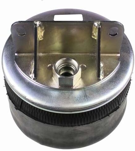 AIR SPRING BAG - REPLACES FIRESTONE W01-358-9541 in Saudi Arabia