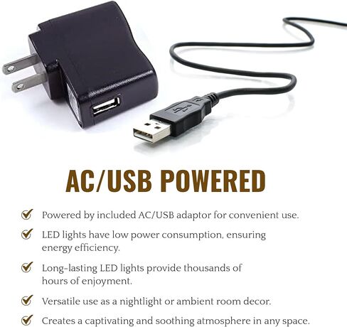 برج سيلينيت مقاس 6 بوصات - حماية كريستال - ديكور السيلينيت للمنزل والمطبخ والمكتب وغرفة النوم - بلورات الشفاء والحجارة - تهدئة الكريستال وحجر التأمل - يعزز الطاقة الإيجابية in Kuwait