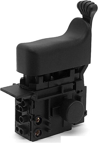 AC220V Switch Replace for HR2450 HR2020 HR2432 HR2440 HR2450T HR2450A HR2432 HR2641 HR2475 HR2455 HR2450F HR2450FT HR2440 in Saudi Arabia