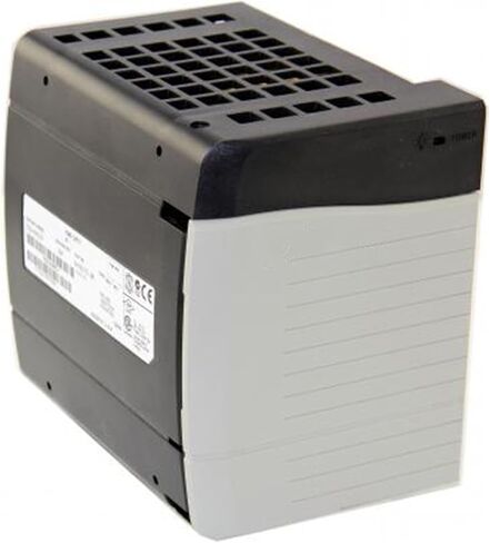 1756-PA72 New and Sealed in Box 1756PA72 1 Year Warranty in Saudi Arabia