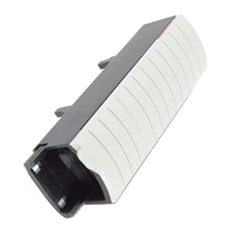 1756-TBNH كتلة طرفية 1756-TBNH وحدة PLC مختومة في المربع in Kuwait