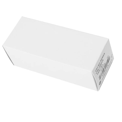 1756-TBNH كتلة طرفية 1756-TBNH وحدة PLC مختومة في المربع in Kuwait