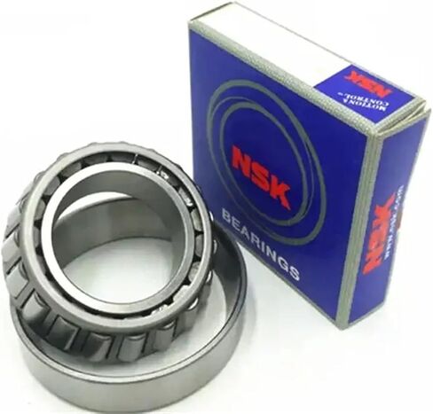 1PCS Bearing Tapered Roller Bearings 32216 32217 32218 32219 32220 32216 Tapered Bearings(32218 90x160x43mm) in Saudi Arabia