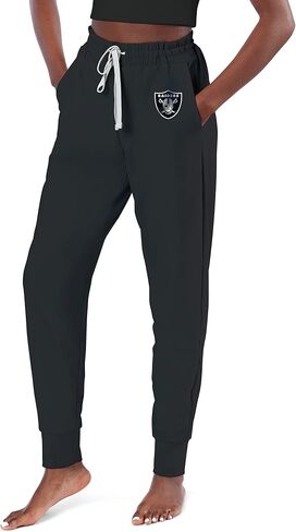 CERTO by Northwest NFL Women's Phase Jogger in Kuwait