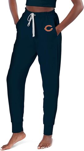 CERTO by Northwest NFL Women's Phase Jogger in Kuwait