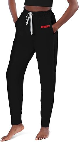 CERTO by Northwest NFL Women's Phase Jogger in Kuwait