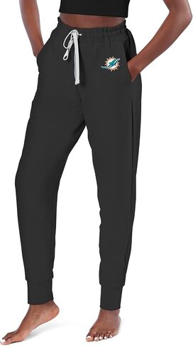 CERTO by Northwest NFL Women's Phase Jogger in Kuwait