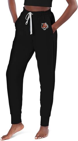 CERTO by Northwest NFL Women's Phase Jogger in Kuwait