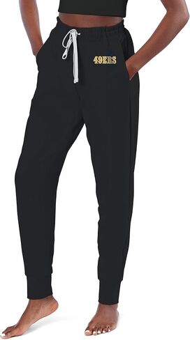 CERTO by Northwest NFL Women's Phase Jogger in Kuwait