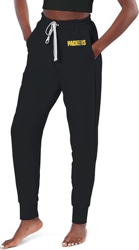 CERTO by Northwest NFL Women's Phase Jogger in Kuwait