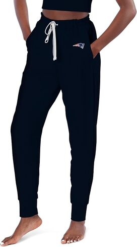 CERTO by Northwest NFL Women's Phase Jogger in Kuwait