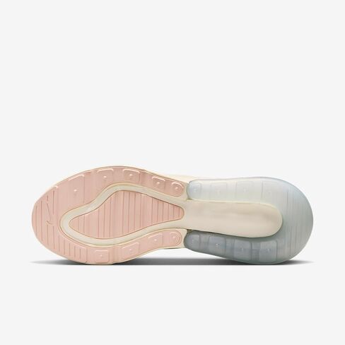 Nike Women's Air Max 270 Sneakers in Saudi Arabia