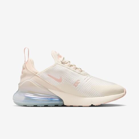 Nike Women's Air Max 270 Sneakers in Saudi Arabia