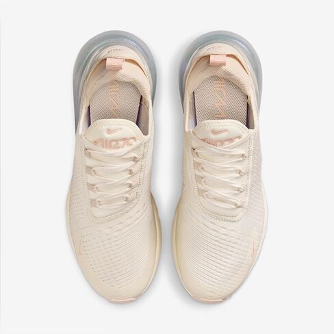 Nike Women's Air Max 270 Sneakers in Saudi Arabia