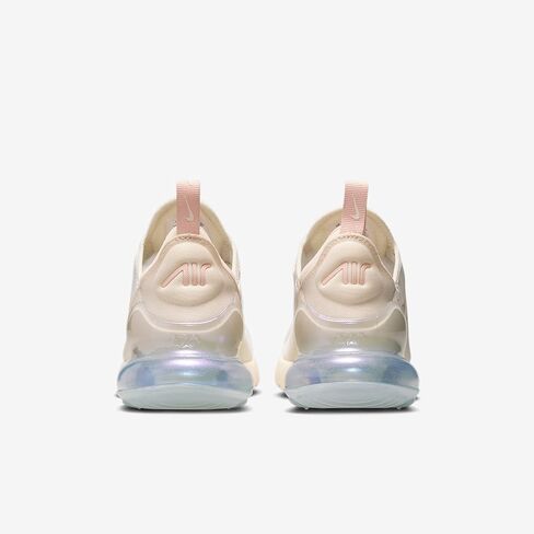Nike Women's Air Max 270 Sneakers in Saudi Arabia