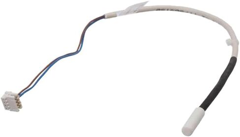 ForeverPRO 12024918 Evaporator Temperature Sensor for Bosch Appliance in Saudi Arabia