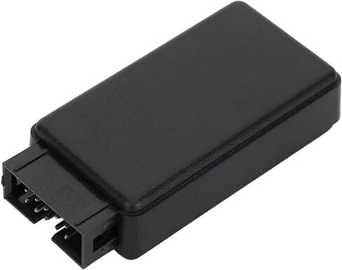 RiToEasysports USB Logic Analysis 24MHz High Speed 8 Channel Digital Pocket Size for Electronic Enthusiasts and Engineers for Memory in Saudi Arabia