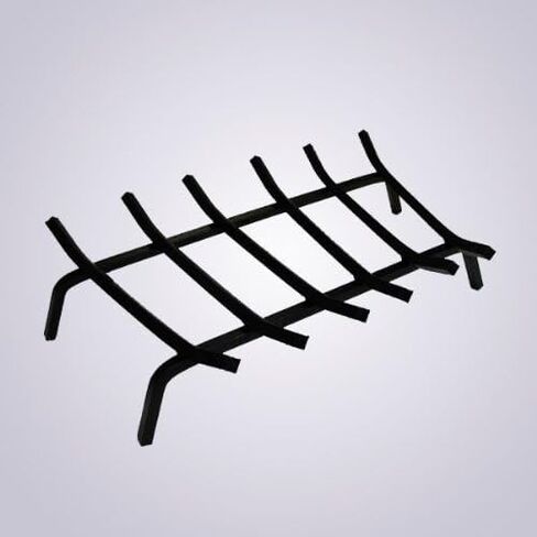 18 بوصة عمق ضحل x .625 بوصة الشريط الصلب صر in Kuwait