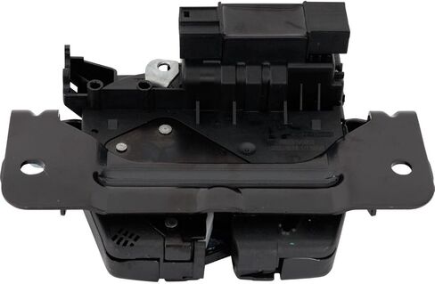 OKJHFD Liftgate Latch لـ 430i Gran Coupe 2017-2020 & Xdrive Gran Coupe 2017-2020 لـ 440i Gran Coupe 2017-2020 & Xdrive Gran Coupe 2017-2020 in Kuwait