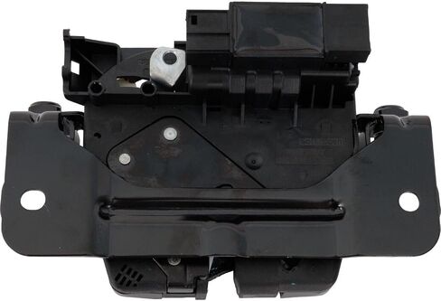 OKJHFD Liftgate Latch لـ 430i Gran Coupe 2017-2020 & Xdrive Gran Coupe 2017-2020 لـ 440i Gran Coupe 2017-2020 & Xdrive Gran Coupe 2017-2020 in Kuwait