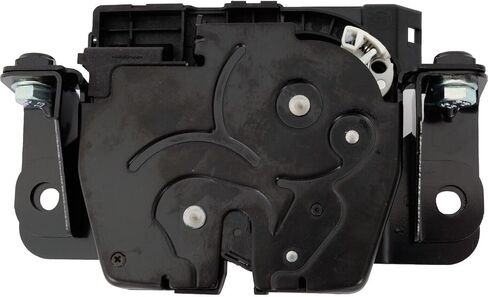 OKJHFD Liftgate Latch لـ 430i Gran Coupe 2017-2020 & Xdrive Gran Coupe 2017-2020 لـ 440i Gran Coupe 2017-2020 & Xdrive Gran Coupe 2017-2020 in Kuwait