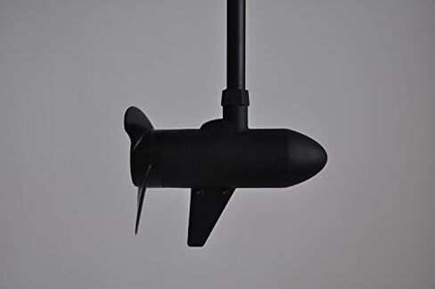 Aquos Haswing Trolling Motor Propeller in Kuwait