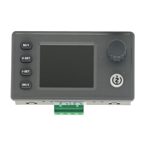 90W DC DC BUCK Boost Converter CNC وحدة تزويد الطاقة المنظمة تعزيز/باك مع تحكم تيار ثابت الجهد الثابت الحماية in Saudi Arabia
