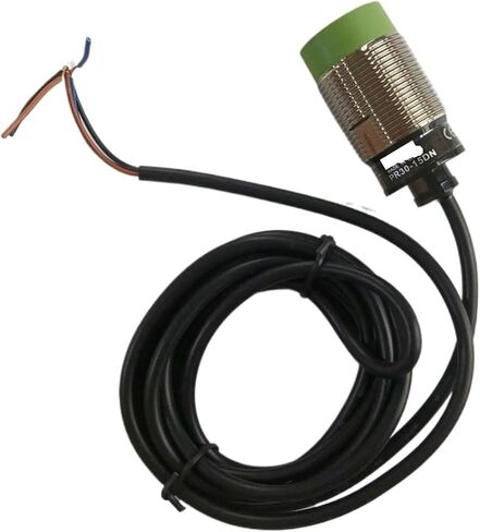 Elevator Escalator Proximity Switch NPN Sensor PR30-15DN in Saudi Arabia