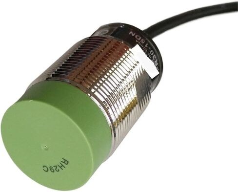 Elevator Escalator Proximity Switch NPN Sensor PR30-15DN in Saudi Arabia
