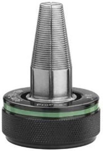 3/4 in. Style Expansion Head – Compatible with 49-16-2406 Fitting Tools in Saudi Arabia