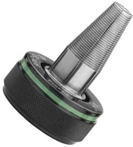 3/4 in. Style Expansion Head – Compatible with 49-16-2406 Fitting Tools in Saudi Arabia