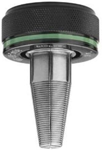3/4 in. Style Expansion Head – Compatible with 49-16-2406 Fitting Tools in Saudi Arabia