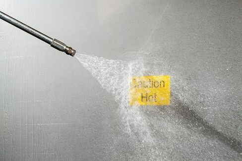 Brady B30C-4000-854-yl anghwash matercal a dackable for the bbp30 in Saudi Arabia