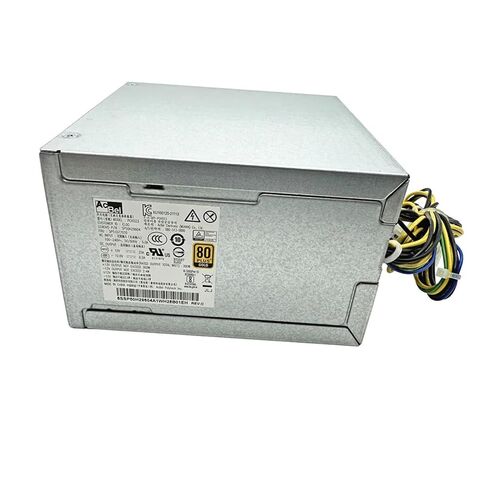مزود الطاقة لـ P340 P350 P348 P360 300W SP50H29604 5P51D77070 PCK023 5P50V03184 10+4PINS in Kuwait
