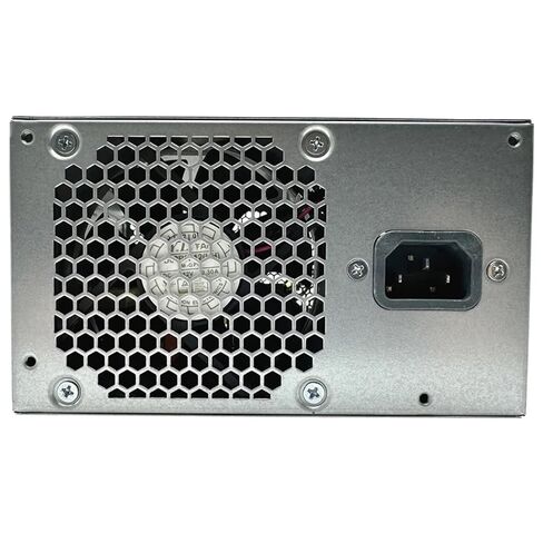 مزود الطاقة لـ P340 P350 P348 P360 300W SP50H29604 5P51D77070 PCK023 5P50V03184 10+4PINS in Kuwait