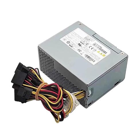 Switching Power Supply FSP350-20GSV DPS-300AB-81 FSP300-20GSV 350W 20Pin+4Pin in Kuwait