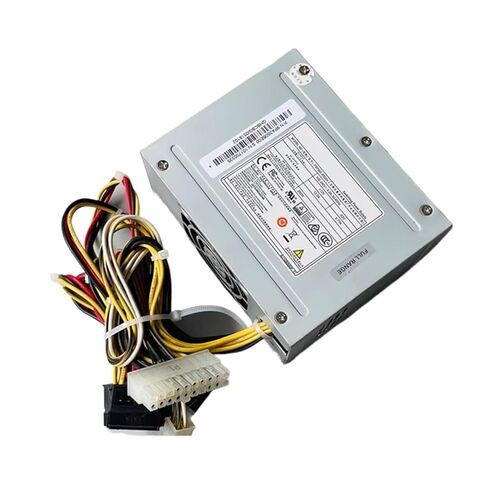 Switching Power Supply FSP350-20GSV DPS-300AB-81 FSP300-20GSV 350W 20Pin+4Pin in Kuwait