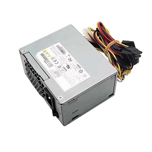 Switching Power Supply FSP350-20GSV DPS-300AB-81 FSP300-20GSV 350W 20Pin+4Pin in Kuwait