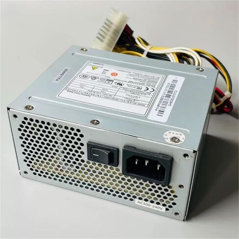 Switching Power Supply FSP350-20GSV DPS-300AB-81 FSP300-20GSV 350W 20Pin+4Pin in Kuwait