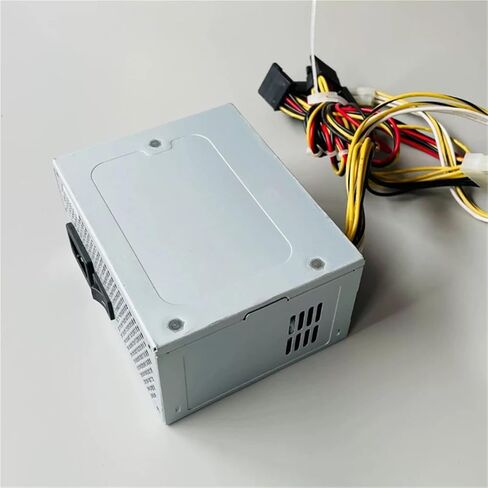Switching Power Supply FSP350-20GSV DPS-300AB-81 FSP300-20GSV 350W 20Pin+4Pin in Kuwait