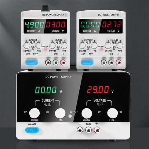 1PCS Laboratory 60V 30A 1800W STANDING REVILDEN in Saudi Arabia