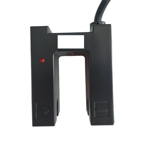 SN-GDC-3N Elevator Leveling Sensor Lift Spare Parts Switch in Saudi Arabia