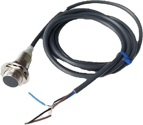 E2A-M18KS08-WP-C1 Escalator Sensor Elevator Proximity Switch in Saudi Arabia