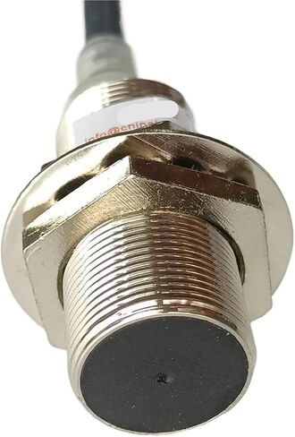 E2A-M18KS08-WP-C1 Escalator Sensor Elevator Proximity Switch in Saudi Arabia