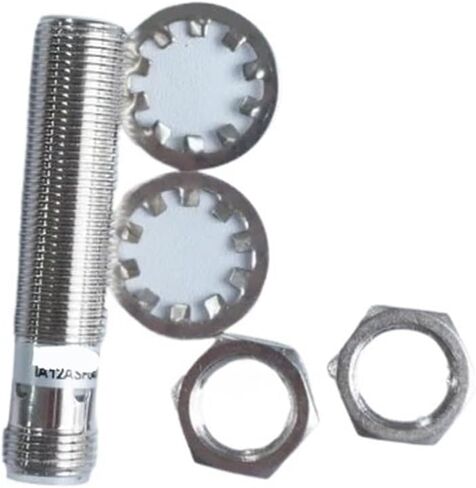 IA12ASF04NOM1 Sevalator مضيف الكشف عن سرعة الكشف عن مستشعر KM4061096H01 مفتاح القرب in Kuwait