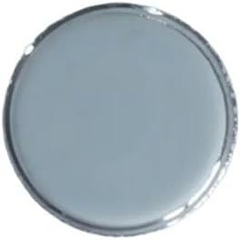 IA12ASF04NOM1 Sevalator مضيف الكشف عن سرعة الكشف عن مستشعر KM4061096H01 مفتاح القرب in Kuwait