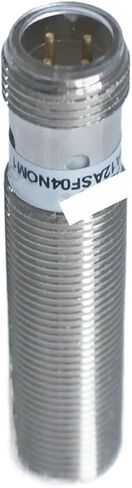 IA12ASF04NOM1 Sevalator مضيف الكشف عن سرعة الكشف عن مستشعر KM4061096H01 مفتاح القرب in Kuwait